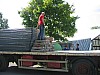 aufbau_161.jpg aufbau_161.jpg