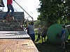aufbau_162.jpg aufbau_162.jpg