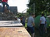 aufbau_163.jpg aufbau_163.jpg