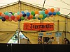 aufbau_166.jpg aufbau_166.jpg