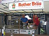 aufbau_169.jpg aufbau_169.jpg