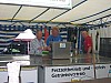 aufbau_170.jpg aufbau_170.jpg
