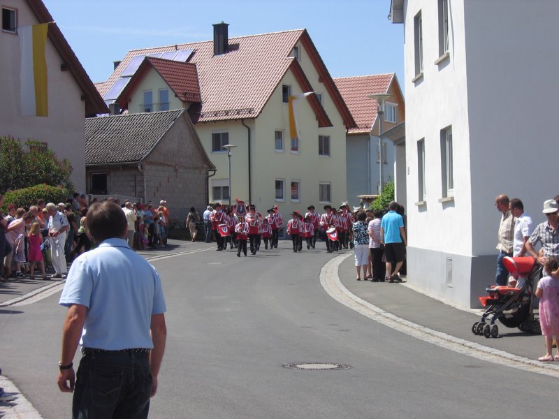 festzug_02.jpg