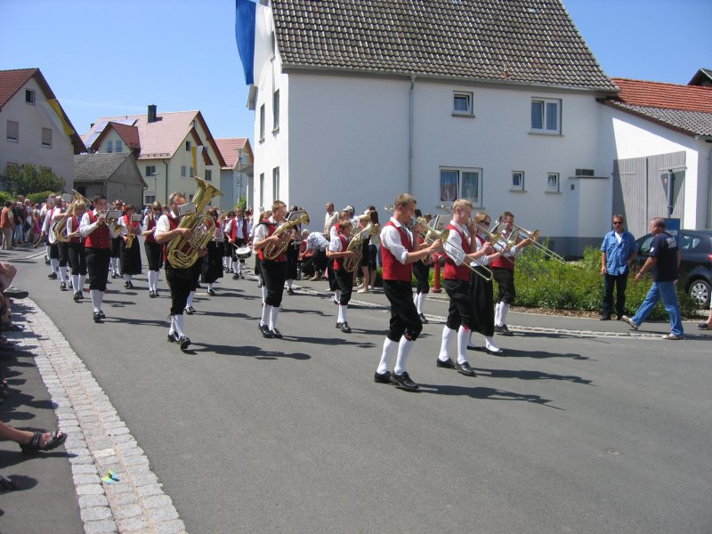 festzug_03.jpg