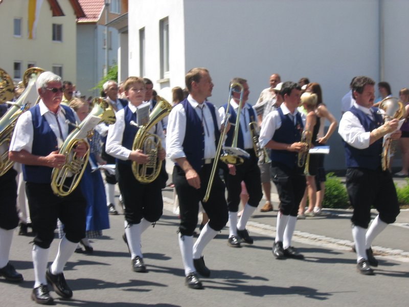 festzug_04.jpg