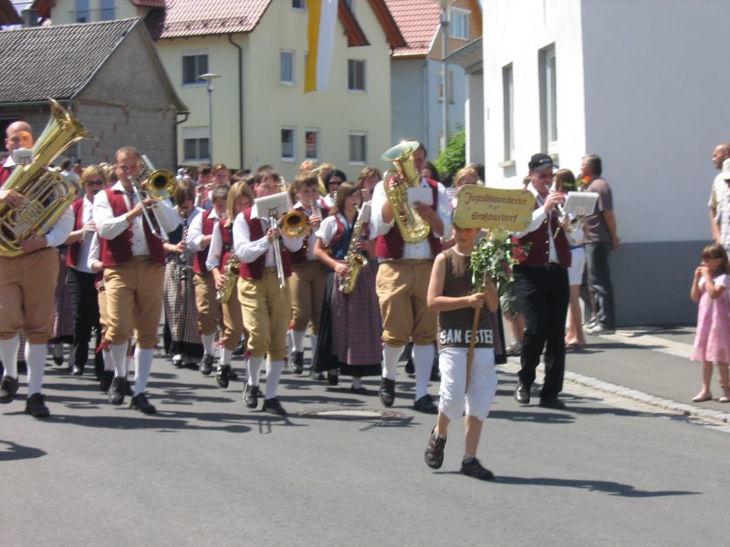 festzug_05.jpg