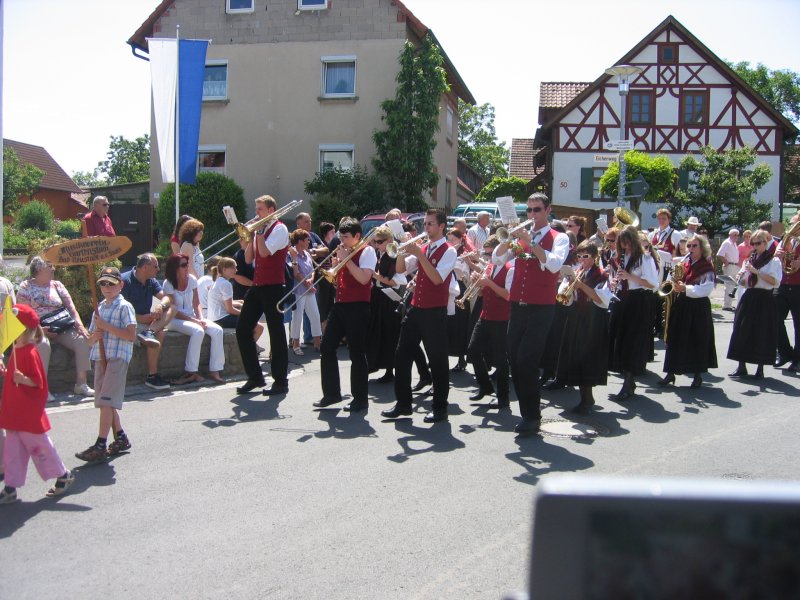 festzug_06.jpg