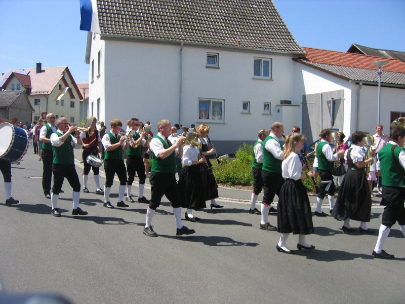 festzug_07.jpg