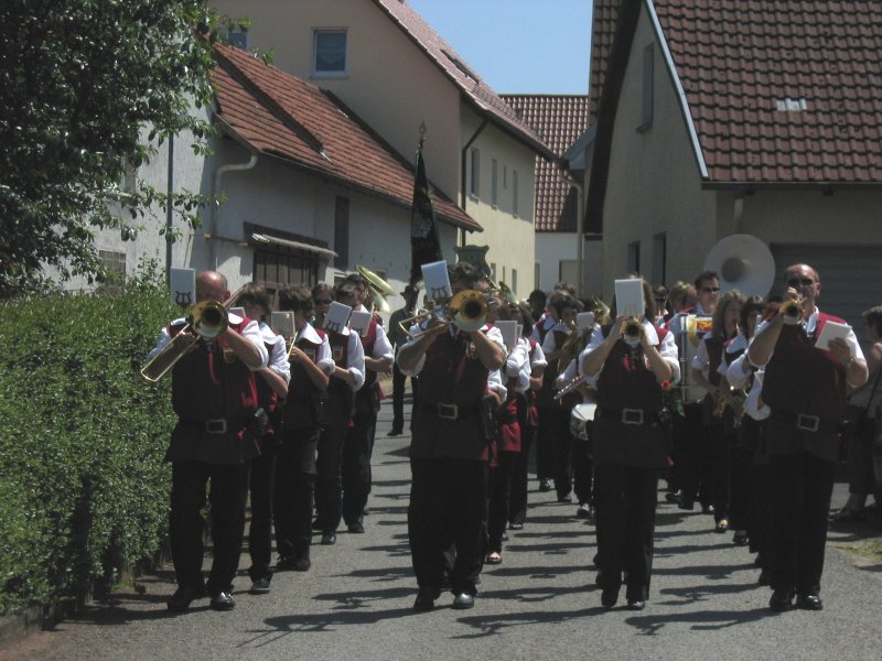 festzug_08.jpg