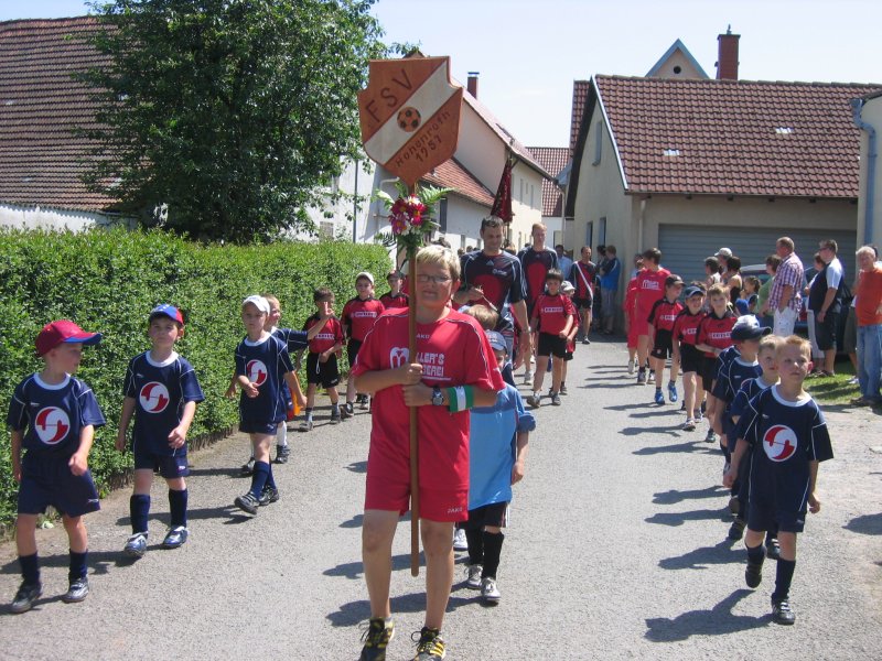 festzug_09.jpg