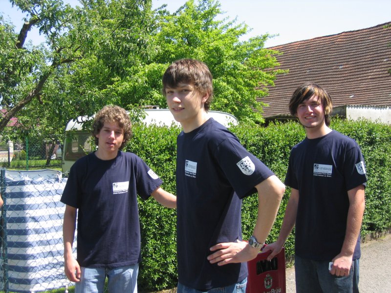 festzug_11.jpg
