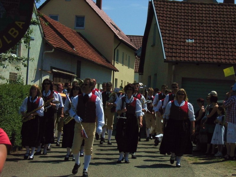 festzug_12.jpg