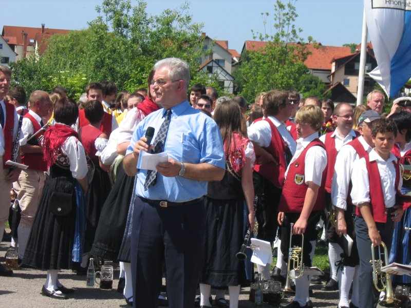 festzug_13.jpg