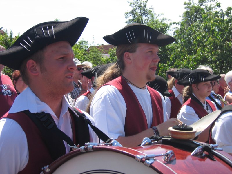 festzug_15.jpg