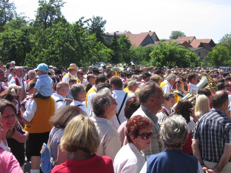 festzug_17.jpg