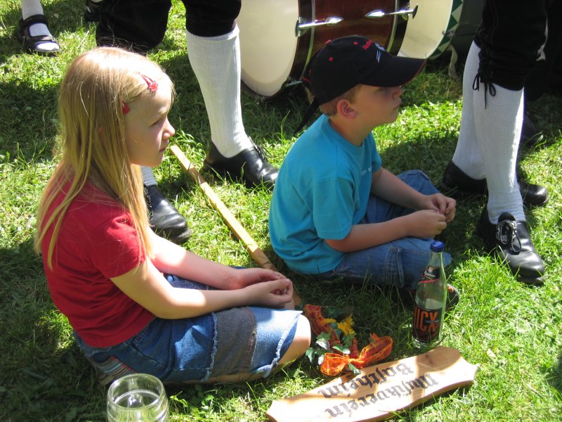 festzug_19.jpg
