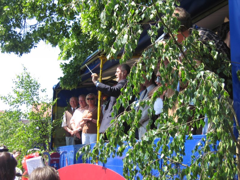 festzug_20.jpg