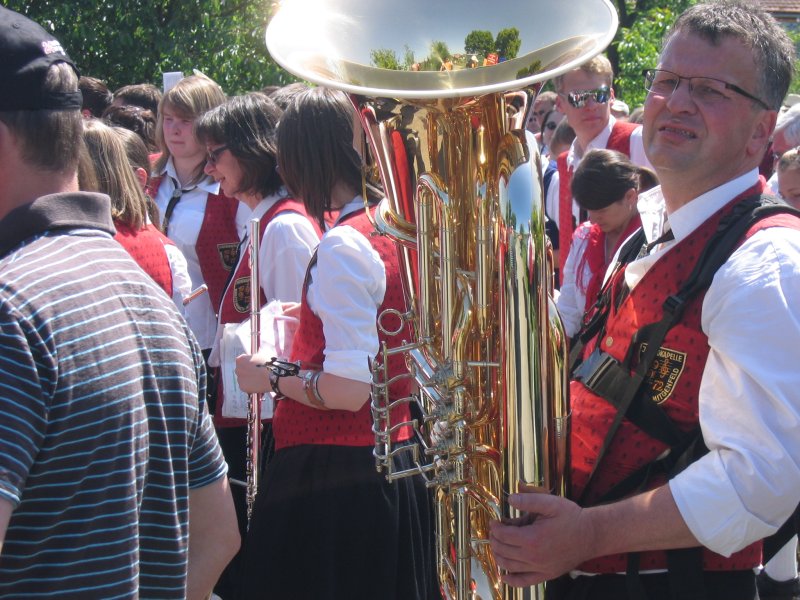 festzug_23.jpg