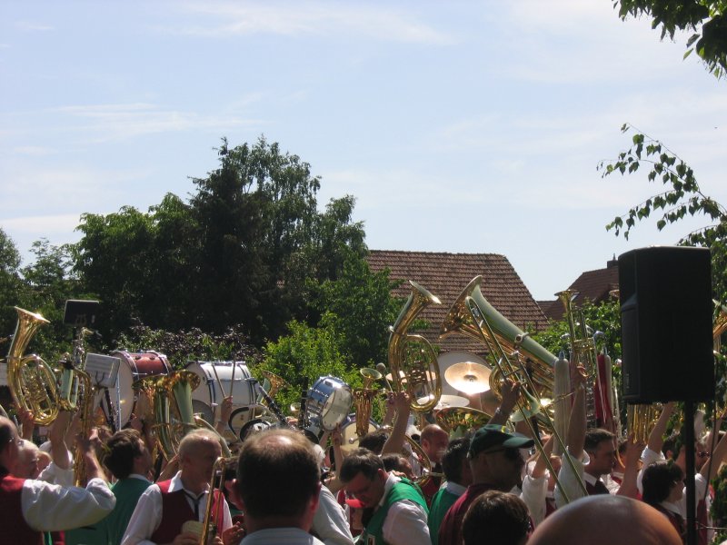festzug_26.jpg
