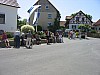 festzug_01.jpg festzug_01.jpg
