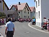 festzug_02.jpg festzug_02.jpg
