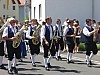festzug_04.jpg festzug_04.jpg