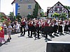festzug_06.jpg festzug_06.jpg