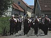 festzug_08.jpg festzug_08.jpg