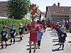 festzug_09.jpg festzug_09.jpg