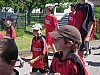 festzug_10.jpg festzug_10.jpg