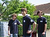 festzug_11.jpg festzug_11.jpg