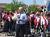 festzug_13.jpg festzug_13.jpg