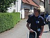 festzug_14.jpg festzug_14.jpg