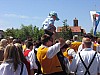 festzug_16.jpg festzug_16.jpg