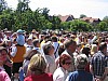 festzug_17.jpg festzug_17.jpg