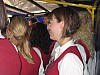 festzug_18.jpg festzug_18.jpg