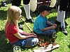 festzug_19.jpg festzug_19.jpg