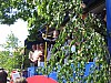festzug_20.jpg festzug_20.jpg