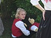 festzug_22.jpg festzug_22.jpg