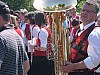 festzug_23.jpg festzug_23.jpg
