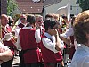 festzug_25.jpg festzug_25.jpg
