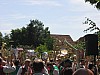 festzug_26.jpg festzug_26.jpg