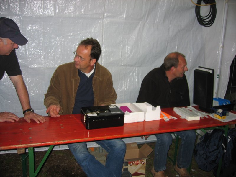 freitag_sky_04.jpg