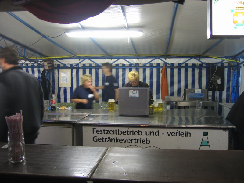 freitag_sky_10.jpg