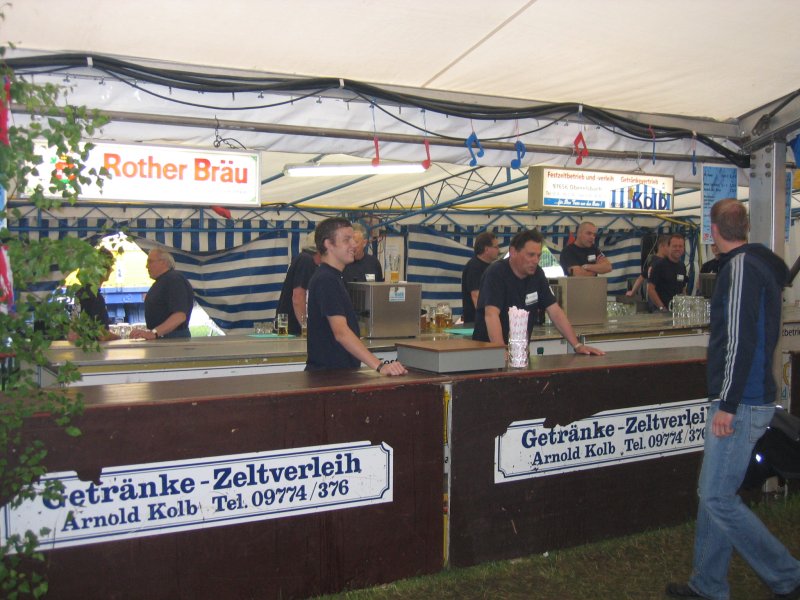 samstag_dolcevita_01.jpg