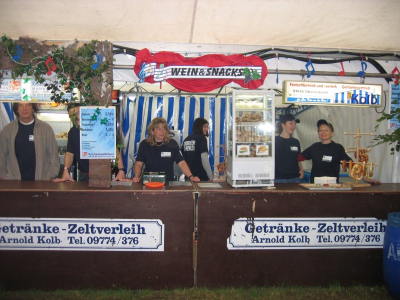 samstag_dolcevita_04.jpg
