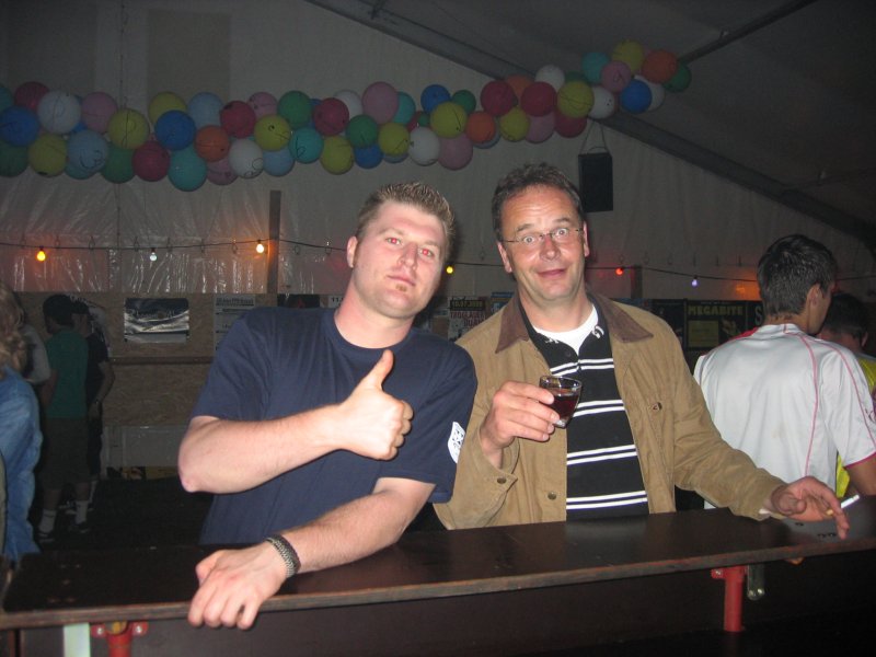 samstag_dolcevita_24.jpg