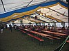 samstag_dolcevita_09.jpg samstag_dolcevita_09.jpg
