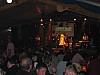 samstag_dolcevita_21.jpg samstag_dolcevita_21.jpg