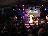 samstag_dolcevita_22.jpg samstag_dolcevita_22.jpg
